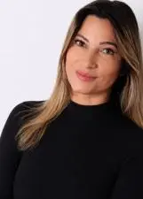 CAROL FABBRI - Eleições 2026
