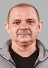 CARVALHO DO POVO - Eleições 2026