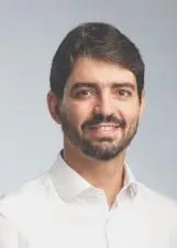 Cassio Soares - Eleições 2026