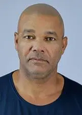 CASTELO BRANCO - Eleições 2026