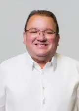 CELINHO SINTROCEL - Eleições 2026