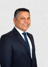 CELTON MESQUITA - Eleições 2026