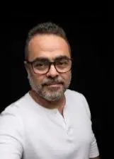 Cesar Gomide - Eleições 2026
