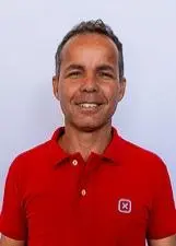 CHARLES CARDOSO - Eleições 2026