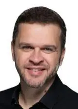 CHARLLES EVANGELISTA - Eleições 2026