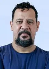 Chico Wiris - Eleições 2026