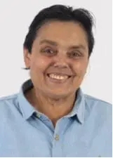 CIRES MELO - Eleições 2026