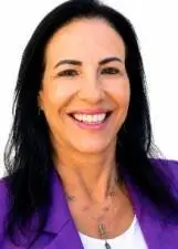CLÁUDIA GUERRA - Eleições 2026
