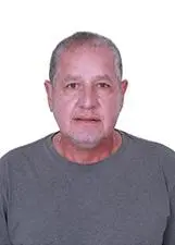 CLÁUDIO DO JORNAL - Eleições 2026