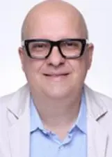 CLAYSON FELIZOLA - Eleições 2026