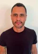 Cleitinho Azevedo - Eleições 2026