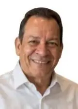 CLEITON SANTOS - Eleições 2026