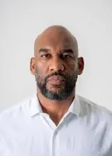 CLEITON XAVIER - Eleições 2026