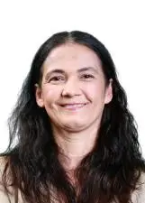 CLÉRIA SALOMÉ - Eleições 2026