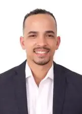 CLESLE SIQUEIRA - Eleições 2026