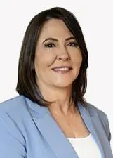 CLEUSA LARA - Eleições 2026