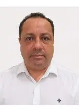 CONFRADE MAURO RESENDE - Eleições 2026