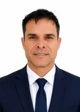 Coronel Evandro - Eleições 2026