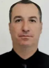 CORONEL GLAUCO - Eleições 2026
