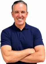 CORONEL HENRIQUE - Eleições 2026