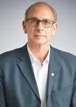 Coronel Medina - Eleições 2026