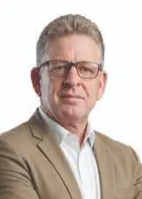 CORONEL WANDERLEY - Eleições 2026