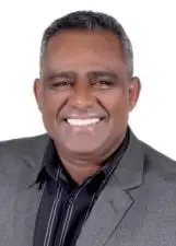 COSME DA SAÚDE - Eleições 2026
