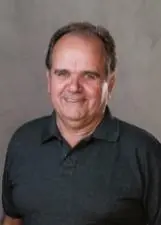 COSME NASCIMENTO - Eleições 2026