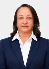 CRISTINA GURGEL - Eleições 2026