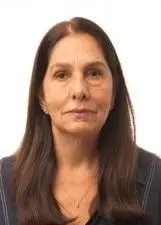 Cristina Mundim - Eleições 2026