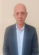 DALMO PEREIRA - Eleições 2026
