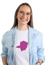 DAMIRES RINARLLY - Eleições 2026
