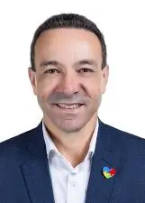 DANIEL DO BEM - Eleições 2026