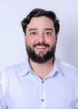 Daniel Do Irineu - Eleições 2026
