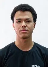 DANIEL TITO - Eleições 2026