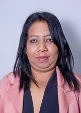 Daniela Esteves - Eleições 2026