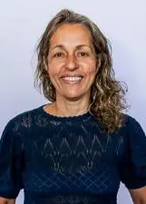 DARLEM LEMOS - Eleições 2026