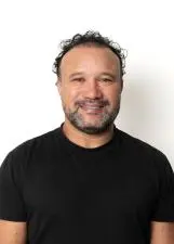 Darlon De Almeida - Eleições 2026