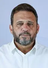 DECINHO BOLSONARO DO BARREIRO - Eleições 2026