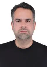 DELEGADO RAFAEL FARIA - Eleições 2026