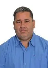 DENIS  DA VAN - Eleições 2026