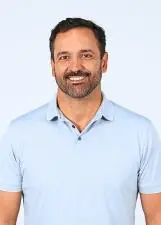 DIEGO ANDRADE - Eleições 2026