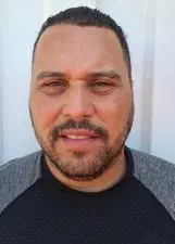 Diogo Santos - Eleições 2026