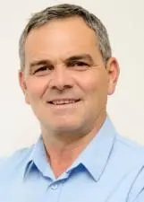DJALMA BASTOS - Eleições 2026