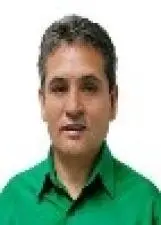 DOCA MASTROIANO - Eleições 2026