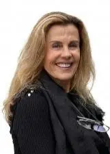 DÓRIS ANDRADE - Eleições 2026