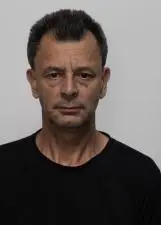 DORIVAL ALVES - Eleições 2026