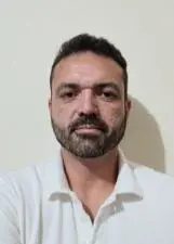 DOUGLAS CAMPOS - Eleições 2026