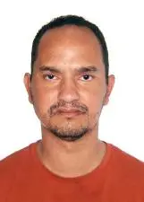 DOUGLAS DE PAULA - Eleições 2026