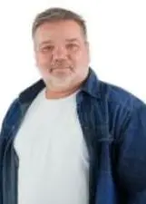 Doutor Will Santos Nap - Eleições 2026